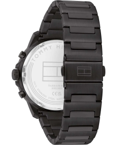 Купить Наручные часы Tommy Hilfiger 1710685  в E-mobi