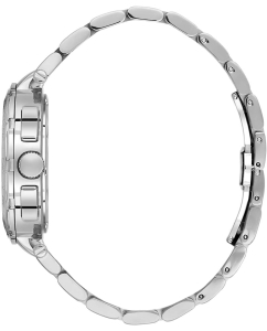 Купить Наручные часы Santa Barbara Polo &amp; Racquet Club SB.1.10567-6  в E-mobi