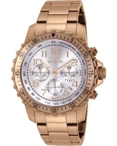 Купить Наручные часы Invicta IN11368 с хронографом в E-mobi