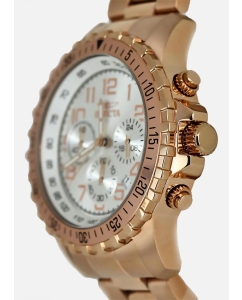 Купить Наручные часы Invicta IN11368 с хронографом  в E-mobi