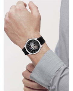 Купить Механические наручные часы Tommy Hilfiger 1791886  в E-mobi