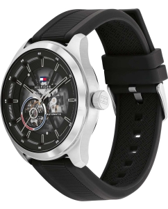 Купить Механические наручные часы Tommy Hilfiger 1791886  в E-mobi