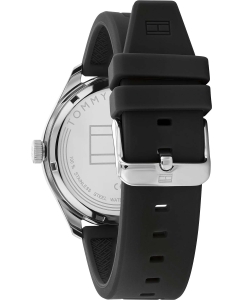 Купить Механические наручные часы Tommy Hilfiger 1791886  в E-mobi