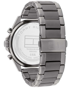 Купить Наручные часы Tommy Hilfiger 1710657  в E-mobi
