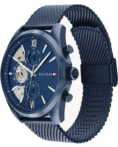Купить Наручные часы Tommy Hilfiger 1710648  в E-mobi