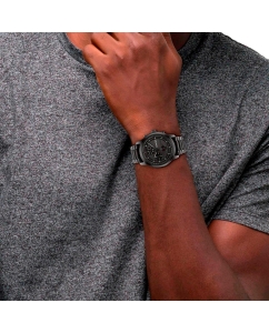 Купить Наручные часы Calvin Klein 25200209  в E-mobi