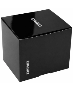 Купить Японские наручные часы Casio Collection MTP-B195RG-2A  в E-mobi