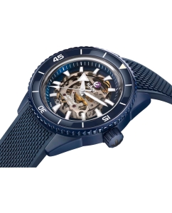 Купить Швейцарские механические керамические наручные часы Rado R32153209  в E-mobi