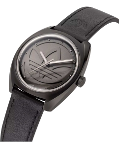 Купить Наручные часы Adidas Originals AOFH22514  в E-mobi