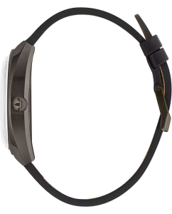 Купить Наручные часы Adidas Originals AOFH22514  в E-mobi