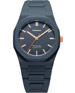 Купить Наручные часы D1 Milano PCBJ41 в E-mobi