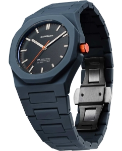 Купить Наручные часы D1 Milano PCBJ41  в E-mobi