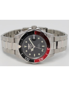 Купить Механические наручные часы Invicta Pro Diver IN9403  в E-mobi