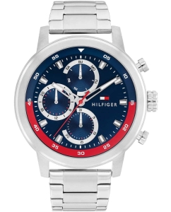 Купить Наручные часы Tommy Hilfiger 1792179 в E-mobi