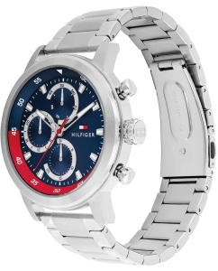 Купить Наручные часы Tommy Hilfiger 1792179  в E-mobi