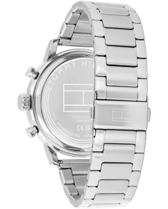Купить Наручные часы Tommy Hilfiger 1792179  в E-mobi