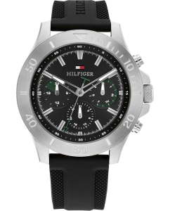 Купить Наручные часы Tommy Hilfiger 1792111 в E-mobi