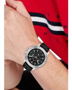 Купить Наручные часы Tommy Hilfiger 1792111  в E-mobi