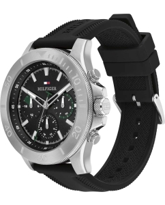 Купить Наручные часы Tommy Hilfiger 1792111  в E-mobi