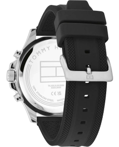 Купить Наручные часы Tommy Hilfiger 1792111  в E-mobi