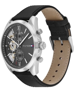 Купить Наручные часы Tommy Hilfiger 1710644  в E-mobi