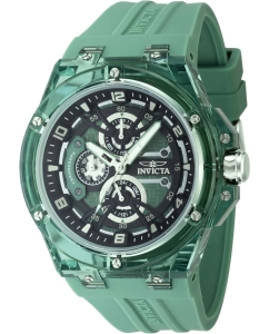 Купить Наручные часы Invicta IN48798 в E-mobi