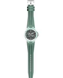 Купить Наручные часы Invicta IN48798  в E-mobi