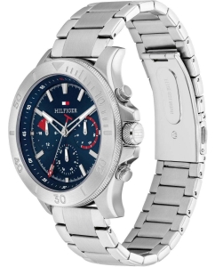Купить Наручные часы Tommy Hilfiger 1792113  в E-mobi