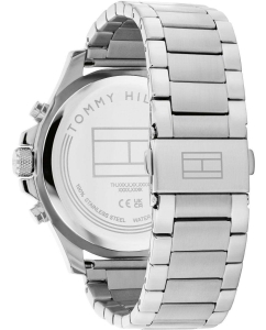 Купить Наручные часы Tommy Hilfiger 1792113  в E-mobi