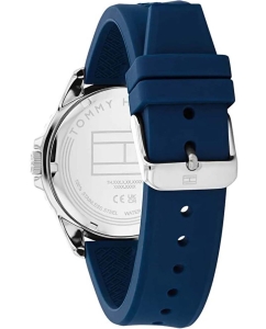 Купить Наручные часы Tommy Hilfiger 1792200  в E-mobi