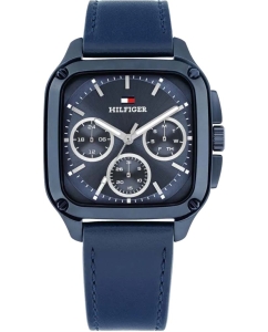 Купить Наручные часы Tommy Hilfiger 1792219 в E-mobi
