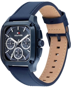 Купить Наручные часы Tommy Hilfiger 1792219  в E-mobi