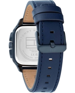 Купить Наручные часы Tommy Hilfiger 1792219  в E-mobi