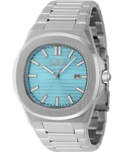Купить Наручные часы Invicta IN48322 в E-mobi