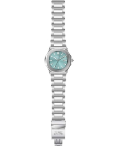 Купить Наручные часы Invicta IN48322  в E-mobi
