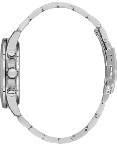 Купить Наручные часы Santa Barbara Polo &amp; Racquet Club SB.1.10675-2  в E-mobi