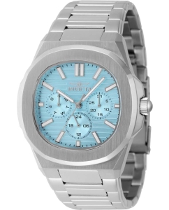 Купить Наручные часы Invicta IN48328 в E-mobi