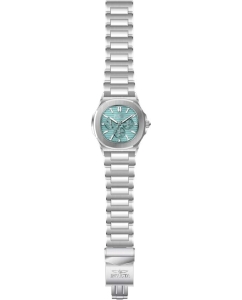 Купить Наручные часы Invicta IN48328  в E-mobi