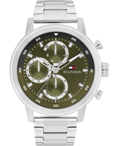 Купить Наручные часы Tommy Hilfiger 1792180 в E-mobi