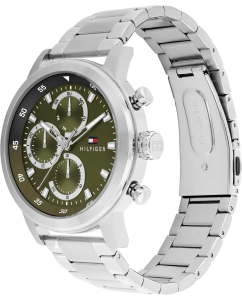 Купить Наручные часы Tommy Hilfiger 1792180  в E-mobi