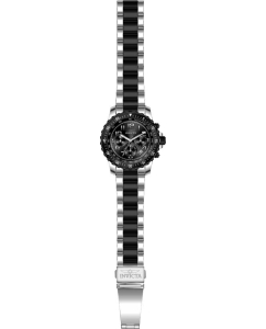 Купить Наручные часы Invicta IN1326 с хронографом  в E-mobi