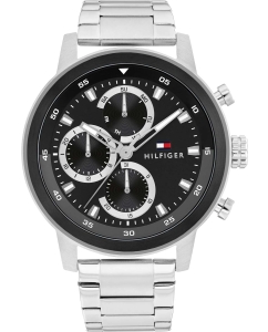 Купить Наручные часы Tommy Hilfiger 1792181 в E-mobi