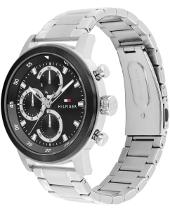 Купить Наручные часы Tommy Hilfiger 1792181  в E-mobi