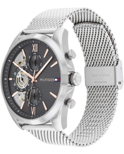 Купить Наручные часы Tommy Hilfiger 1710646  в E-mobi