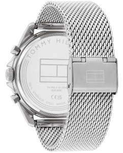 Купить Наручные часы Tommy Hilfiger 1710646  в E-mobi