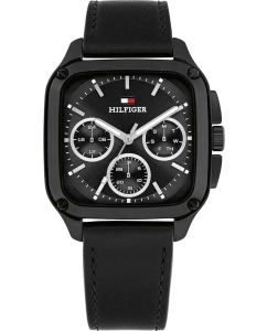 Купить Наручные часы Tommy Hilfiger 1792220 в E-mobi