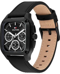 Купить Наручные часы Tommy Hilfiger 1792220  в E-mobi