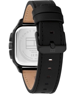 Купить Наручные часы Tommy Hilfiger 1792220  в E-mobi