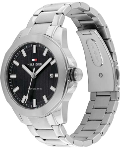 Купить Механические наручные часы Tommy Hilfiger 1710692  в E-mobi