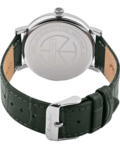 Купить Швейцарские наручные часы Mathey-Tissot H7918ALV  в E-mobi